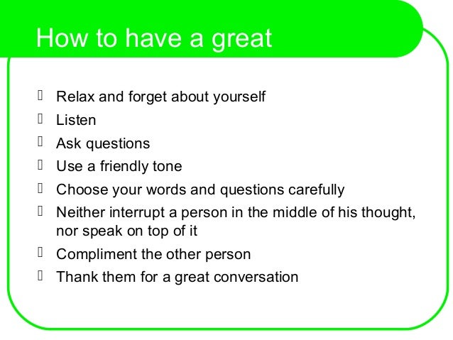100 questions to spark conversation & connection.